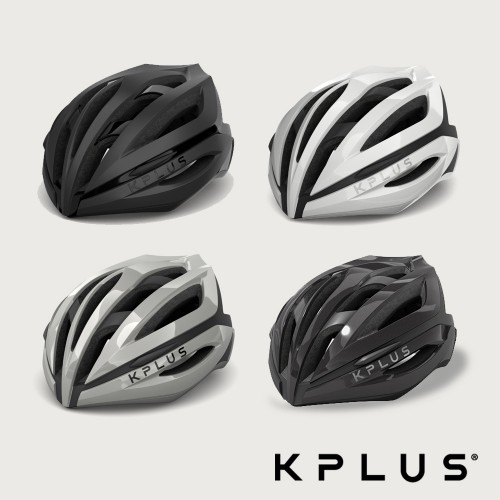 KPLUS SUREVO 公路單車頭盔